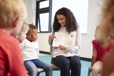 Éducation Nutrition Maritimes